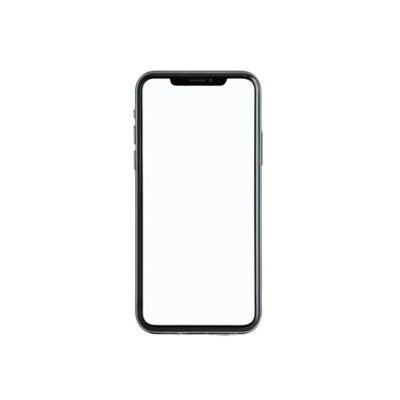 Phone Background PNGs for Free Download