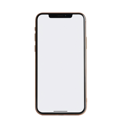 Phone Background PNGs for Free Download