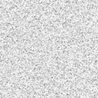 Rustic grunge vector texture with grain and stains. Abstract noise background. Weathered surface.