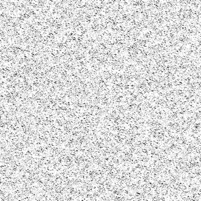 Rustic grunge vector texture with grain and stains. Abstract noise background. Weathered surface.