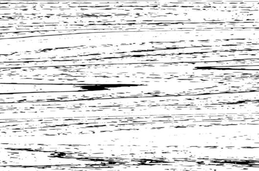 Rustic grunge vector texture with grain and stains. Abstract noise background. Weathered surface.