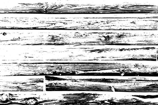 Rustic grunge vector texture with grain and stains. Abstract noise background. Weathered surface.
