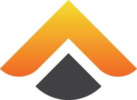 Logo Design For your Business vector