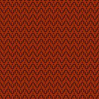 vintage abstract seamless pattern vector