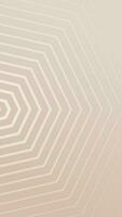 Vertical gradient background video animation