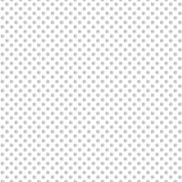 Athletic jersey texture. Fabric sport seamless pattern, nylon polyester mesh for athletic sports clothing. Modern uniform textile vector halftone