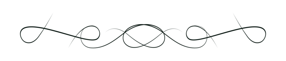 ornamental divisor png