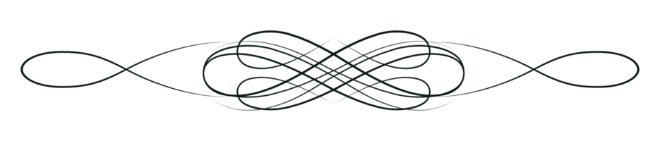 ornamental divider png