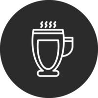 Espresso Vector Icon