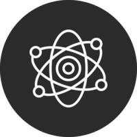 Chemistry Vector Icon