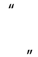 zwart en wit toespraak bubbel ballon met citaat merken, icoon sticker memo trefwoord ontwerper tekst doos banier, vlak PNG transparant element ontwerp