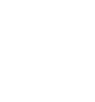 White collor speech bubble balloon icon sticker memo keyword planner text box banner, flat png transparent element design