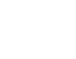 White collor speech bubble balloon icon sticker memo keyword planner text box banner, flat png transparent element design