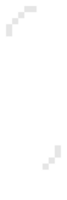 8bit retro game pixel speech bubble balloon icon sticker memo keyword planner text box banner, flat png transparent element design