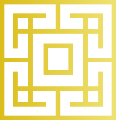 Chinese Pattern Pngs For Free Download Chinese Pattern Pngs For Free Download