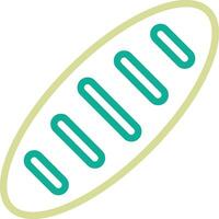 Loaf Vector Icon