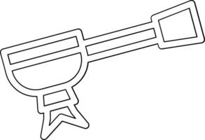 Portafilter Vector Icon