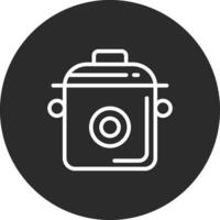 Cooking Vector Icon