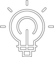 Strategy Vector Icon