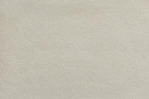 Unique beach sand textures are perfect for enhancing graphic design projects photo