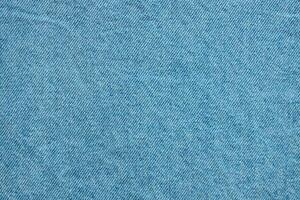 Denim high quality Pro texture photo