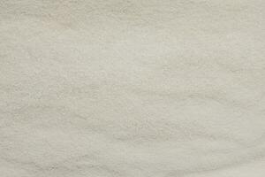 Unique beach sand textures are perfect for enhancing graphic design projects photo