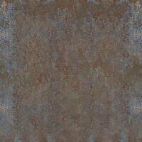 Old Metal Texture Background photo