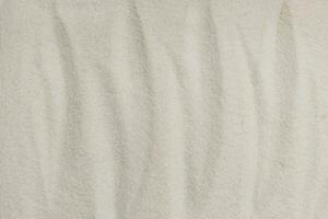 Unique beach sand textures are perfect for enhancing graphic design projects photo