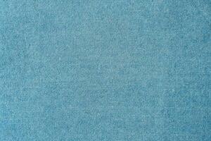 Denim high quality Pro texture photo