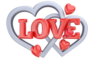 love clipart - love clipart - love clipart - love clipart - love clipart png