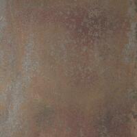 Old Metal Texture Background photo