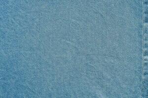 Denim high quality Pro texture photo