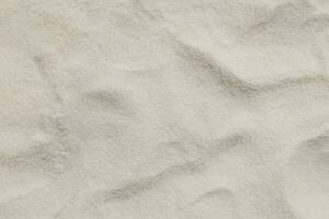 Unique beach sand textures are perfect for enhancing graphic design projects photo