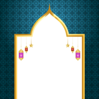 ramadan kareem Ramadhan islamic moské eid al fitr milad fn nabi mubarak transparent bakgrund png