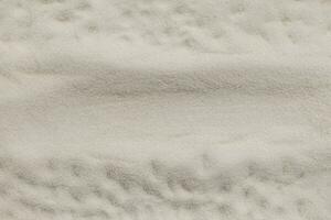 Unique beach sand textures are perfect for enhancing graphic design projects photo