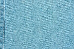 Denim high quality Pro texture photo