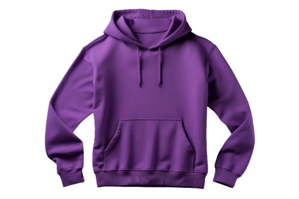 Purple Tshirt PNGs for Free Download