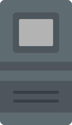 Shield Vector Icon