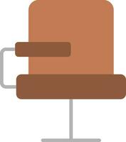 Desk Vector Icon