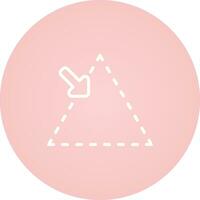 Select Vector Icon