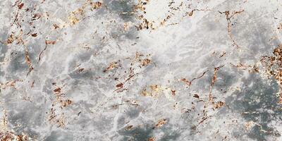 marble floor abstract texture Premium illustration 3D nature pattern background photo