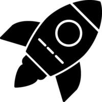 Boost Vector Icon