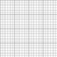 Seamless pattern of plaid. check fabric texture. striped textile print.Checkered gingham fabric seamless pattern. Vector seamless pattern.