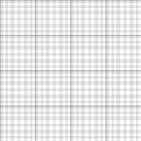 Seamless pattern of plaid. check fabric texture. striped textile print.Checkered gingham fabric seamless pattern. Vector seamless pattern.