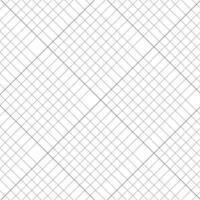 Seamless pattern of plaid. check fabric texture. striped textile print.Checkered gingham fabric seamless pattern. Vector seamless pattern.