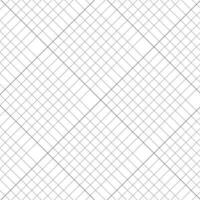 Seamless pattern of plaid. check fabric texture. striped textile print.Checkered gingham fabric seamless pattern. Vector seamless pattern.