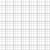 Seamless pattern of plaid. check fabric texture. striped textile print.Checkered gingham fabric seamless pattern. Vector seamless pattern.