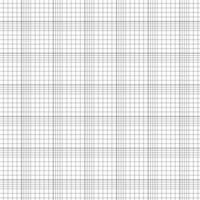 Seamless pattern of plaid. check fabric texture. striped textile print.Checkered gingham fabric seamless pattern. Vector seamless pattern.