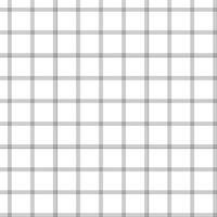Seamless pattern of plaid. check fabric texture. striped textile print.Checkered gingham fabric seamless pattern. Vector seamless pattern.
