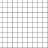 Seamless pattern of plaid. check fabric texture. striped textile print.Checkered gingham fabric seamless pattern. Vector seamless pattern.